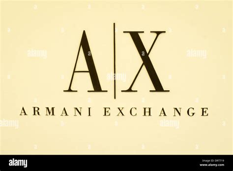 armani exchange website singapore|Armani Exchange sign in.